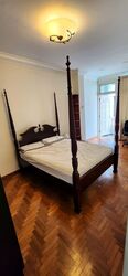 Eastwood Road (D16), Semi-Detached #599057761